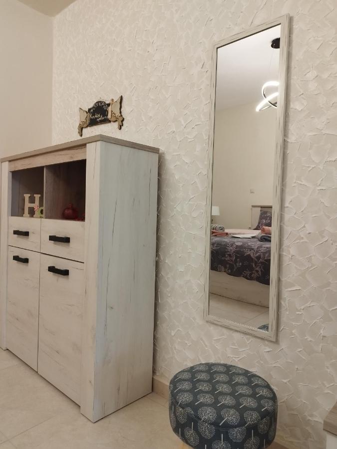 Domenica Studios 2 Θεσσαλονίκη Εξωτερικό φωτογραφία